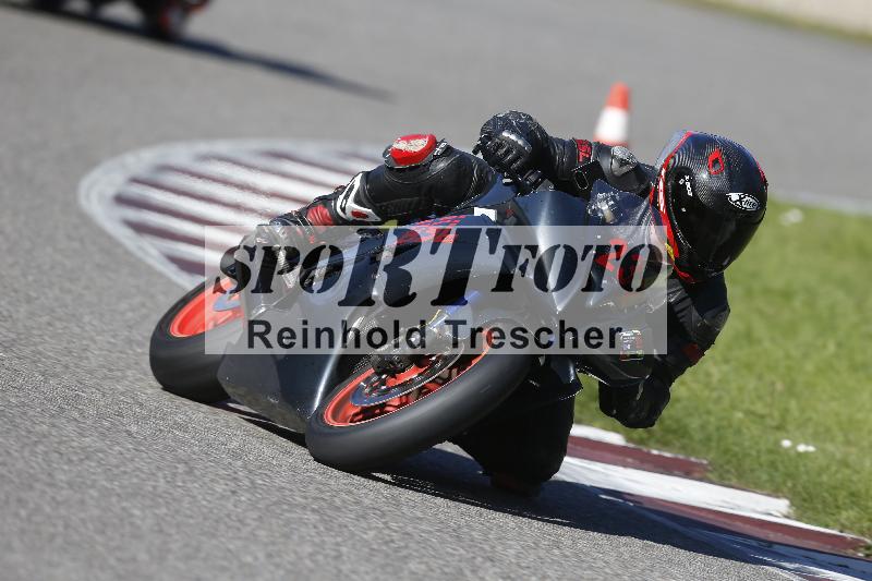 /56 02.10.2025 Speer Raing ADR/Gruppe rot/232